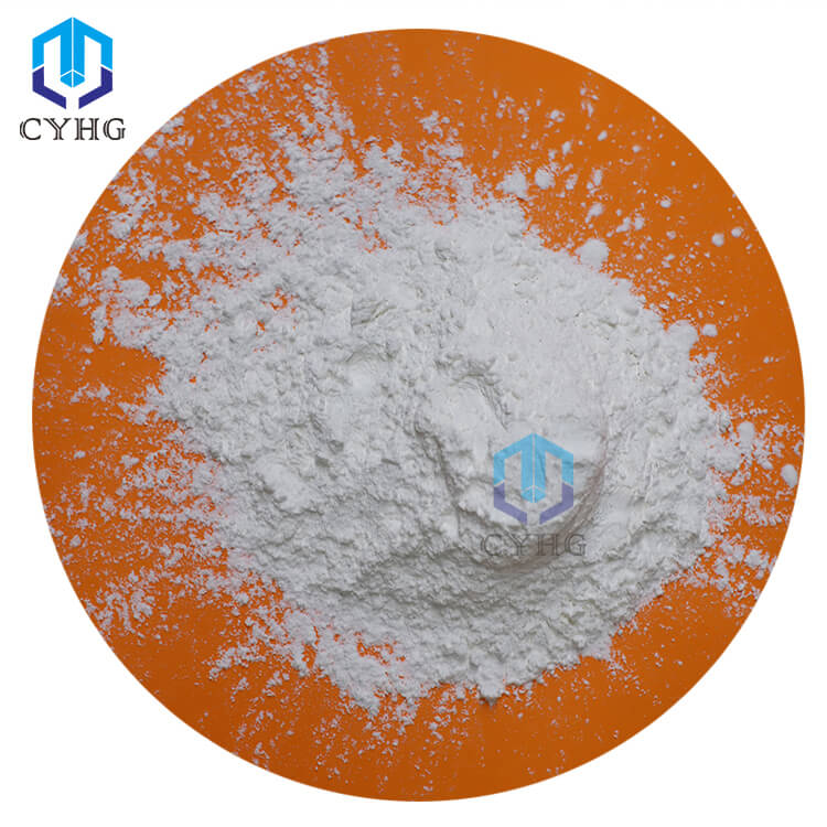 2-Mercapto-5-methyl-1,3,4-thiadiazole CAS 29490-19-5