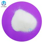 Metaldehyde CAS 9002-91-9 (2)