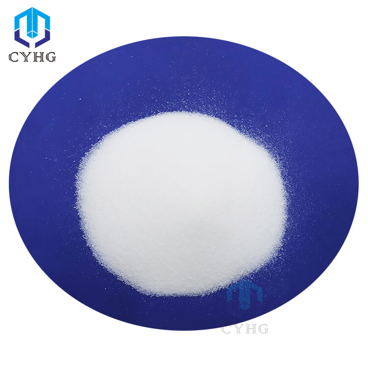 Quizalofop-p-ethyl CAS 100646-51-3