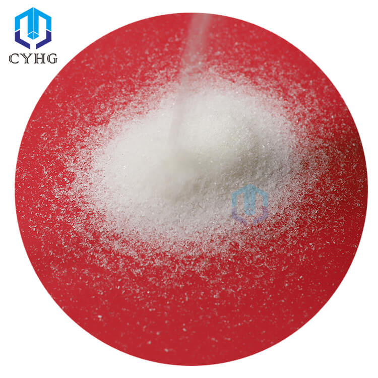 Sulfosulfuron CAS 141776-32-1