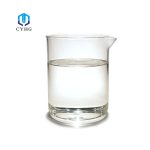 1-Octanol CAS 111-87-5 (2)