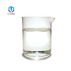 1-Octanol CAS 111-87-5 (2)